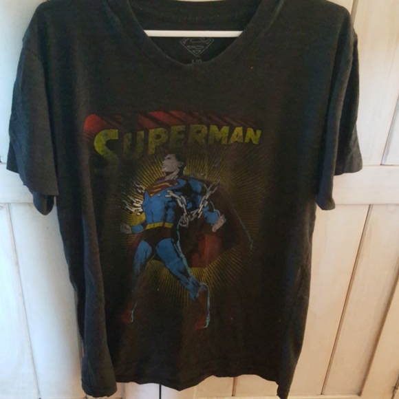 BUNDLE MARVEL for Men - Picture 5 of 6